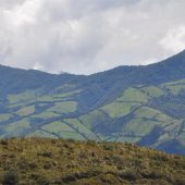  Ecuador